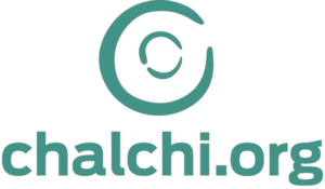 chalchiorg-logo-remove